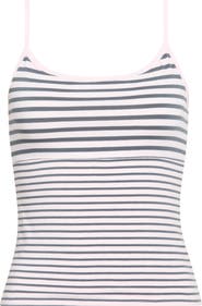PacSun Lottie Tank