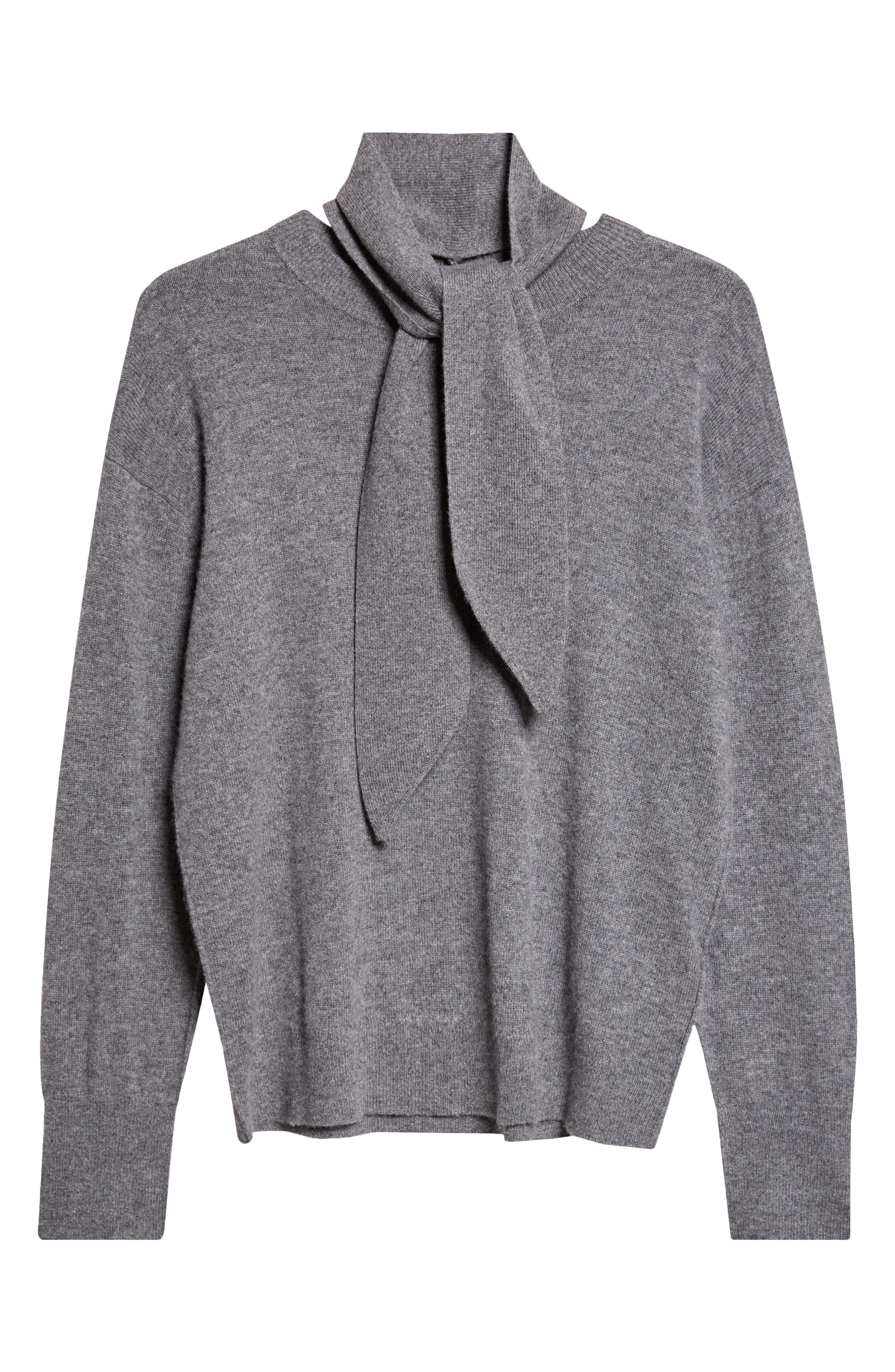 selected MEDIUM GREY