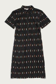 Bridge & Burn Delia Dress