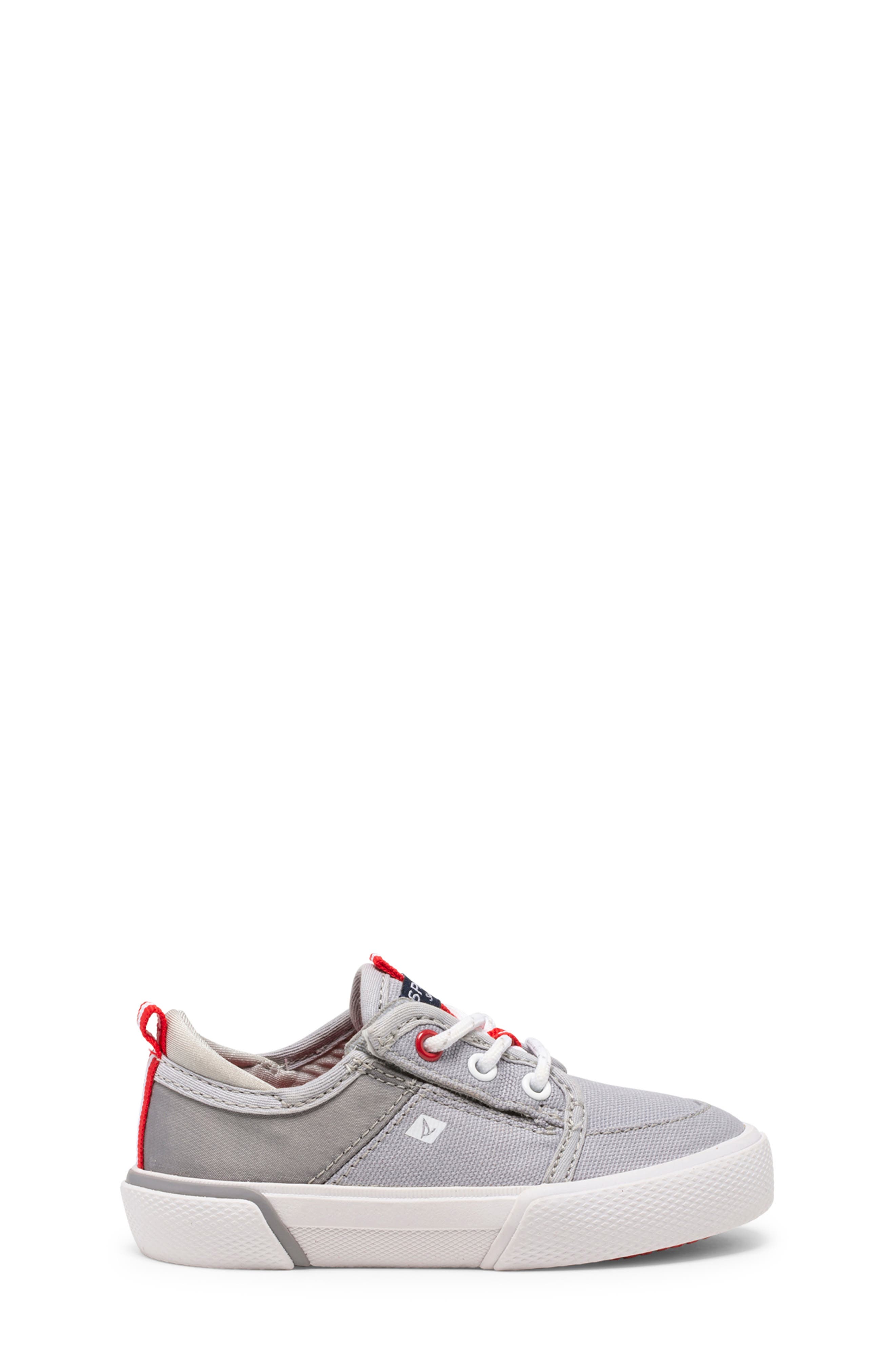 Sperry Soletide Jr Sneaker, Alternate, color, 