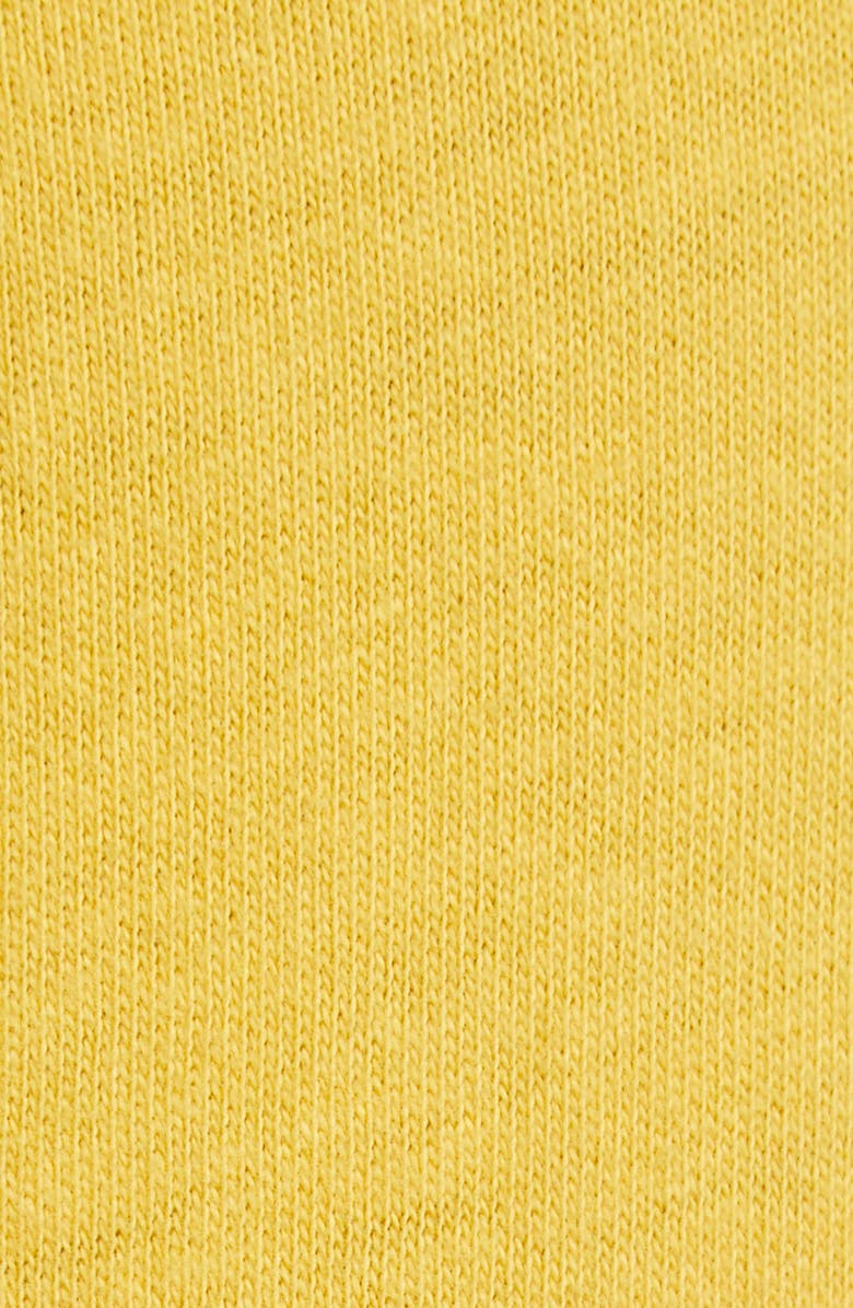 ERL Gender Inclusive I Did What Last Night? Ringer Tee, Alternate, color, 