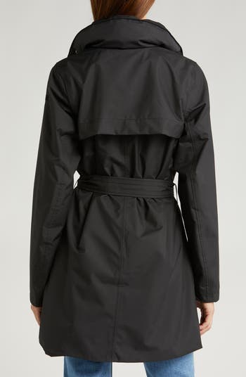 Helly Clearance Nordstrom Rack Helly Hansen Sale Helly Hansen