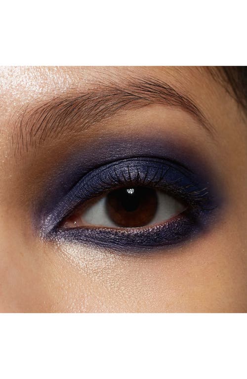 Neen Pretty Shady Pressed Pigment In Blue
