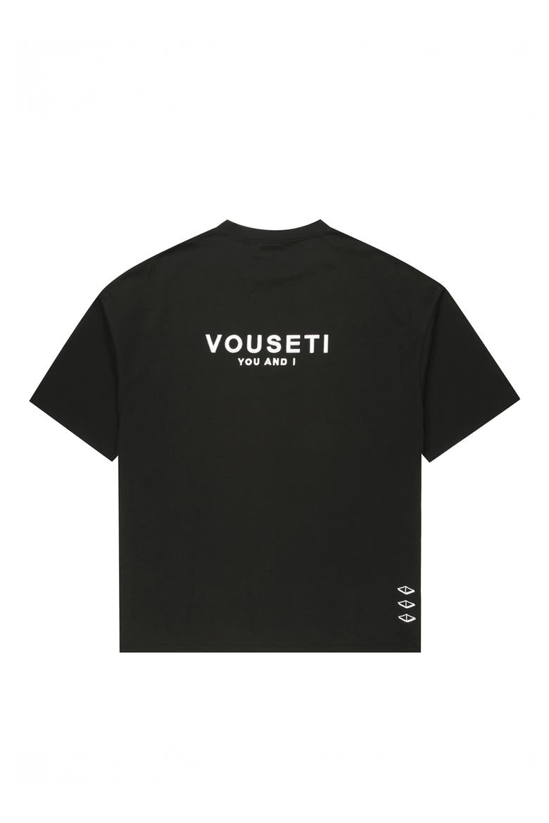 OG Cotton Graphic T-Shirt, Alternate, color, BLACK