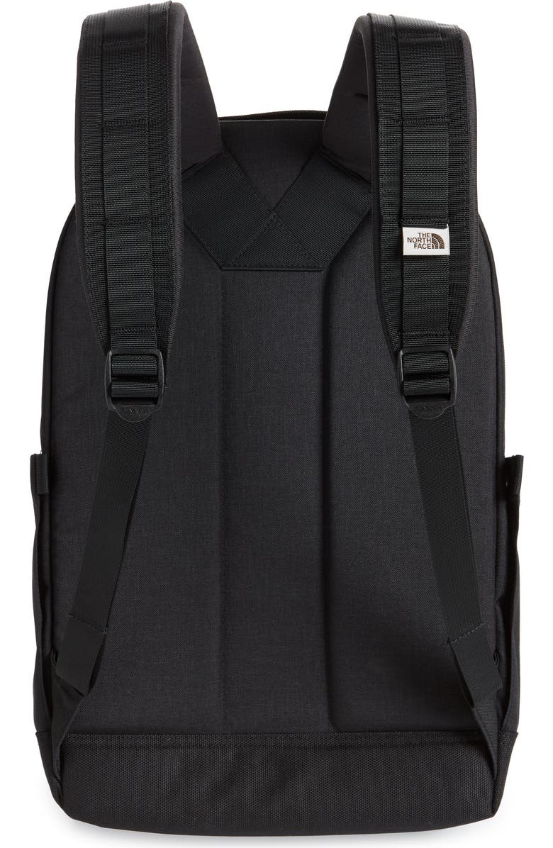 The North Face Daypack Backpack, Alternate, color,