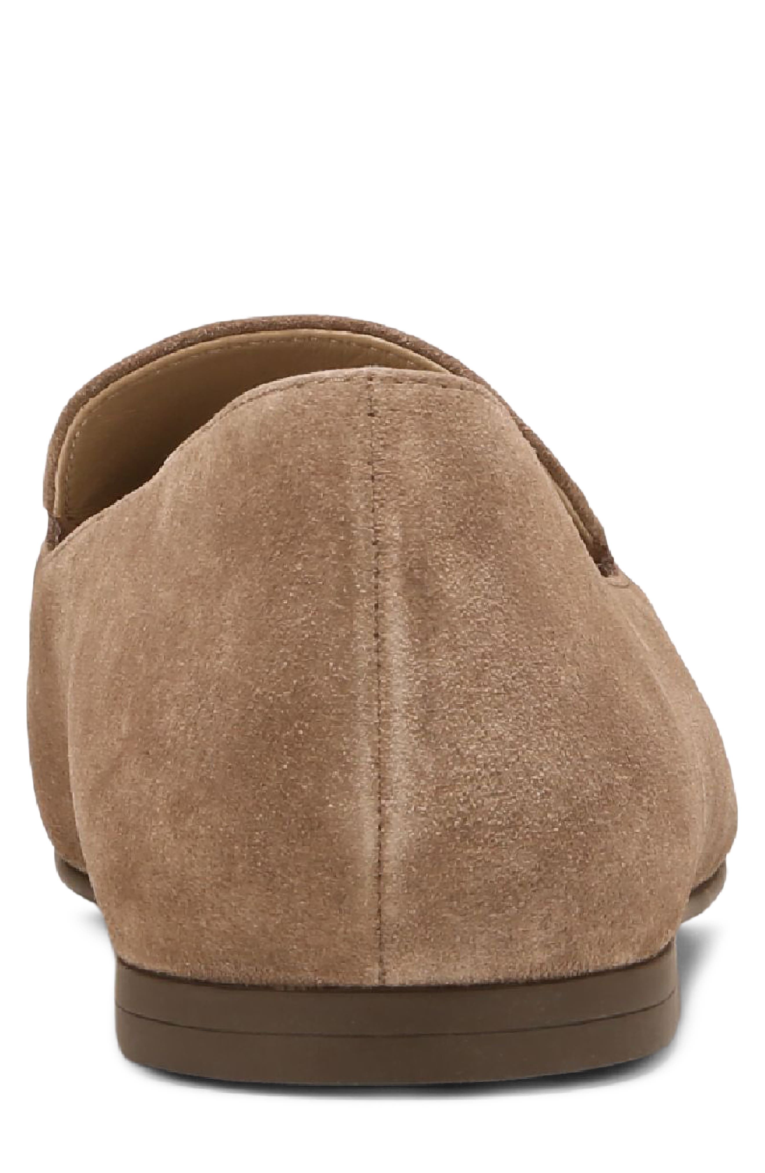 Canyon Loafer (Men) | Nordstrom display picture 2