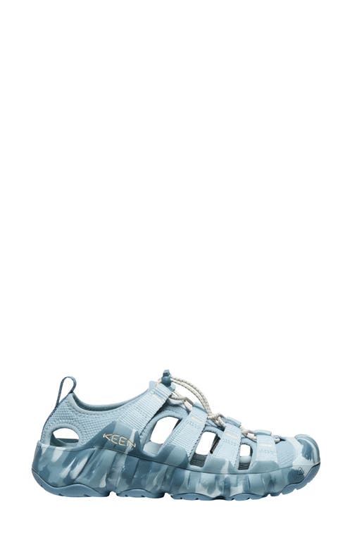 Keen Hyperport H2 Sandal