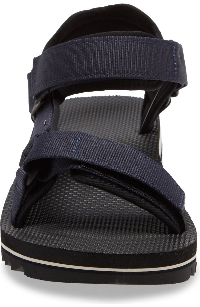 Teva Universal Trail Sandal, Alternate, color,