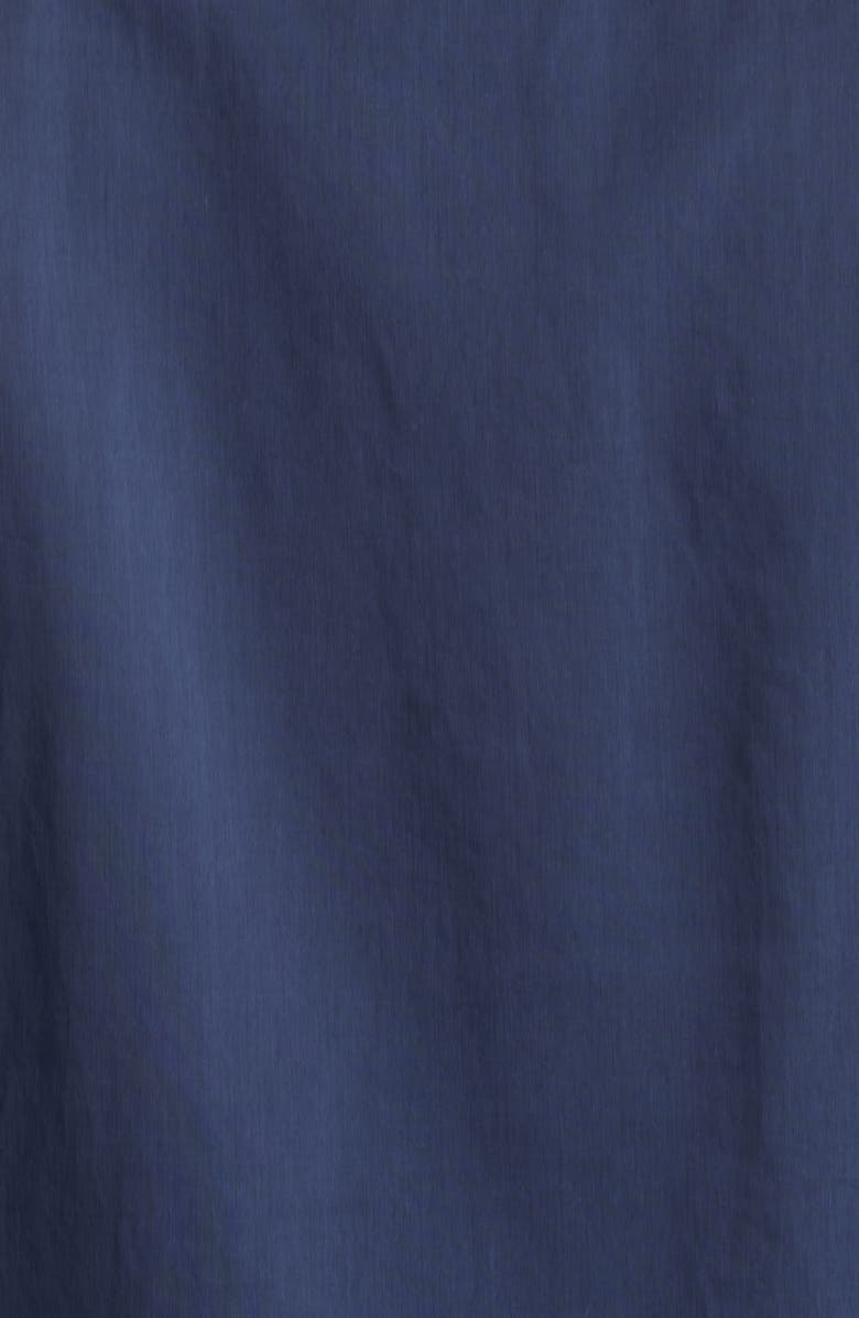 Rails Osbourne Relaxed Fit Short Sleeve Camp Shirt, Alternate, color,