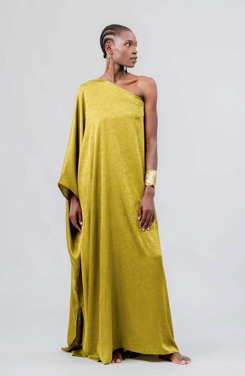 DIARRABLU DIARRABLU SATU DRESS