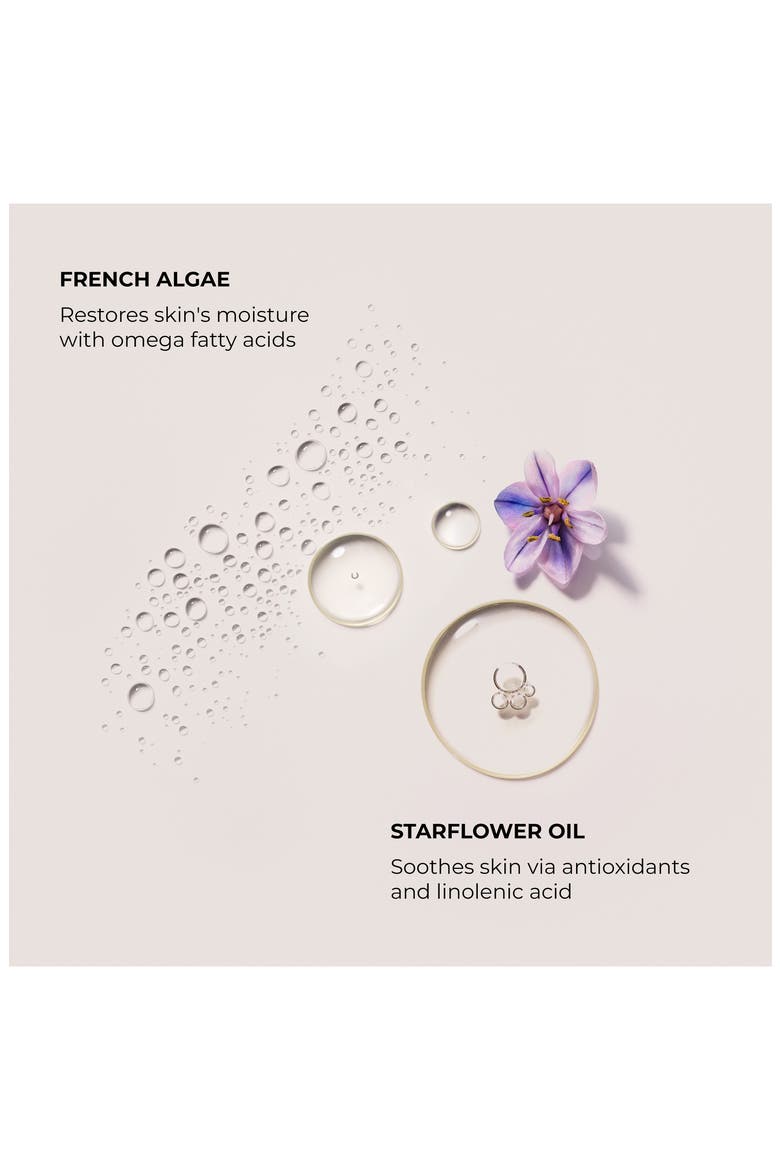 Soufflé Hand Cream, Alternate, color, AMBRE VANILLE