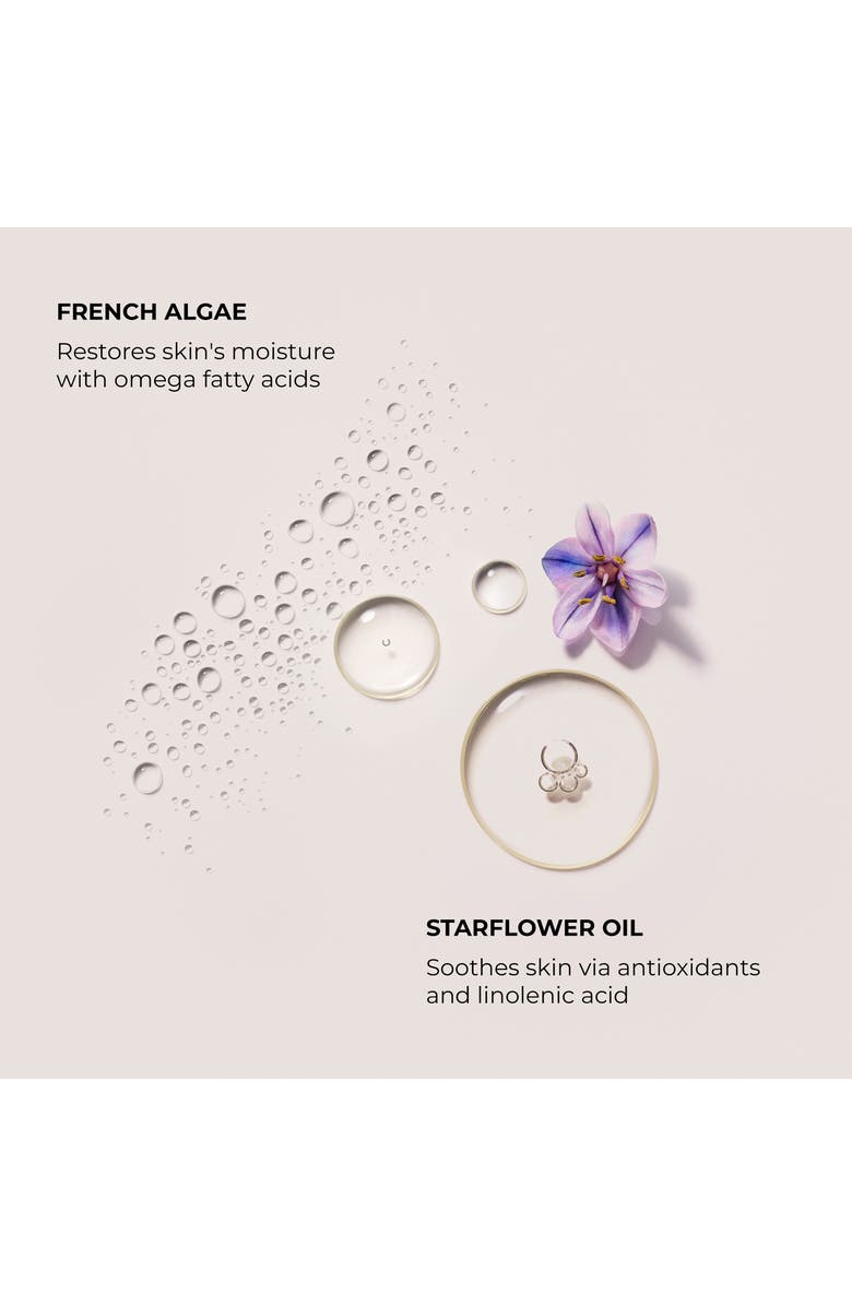 Laura Mercier Soufflé Hand Cream, Alternate, color, Ambre Vanille