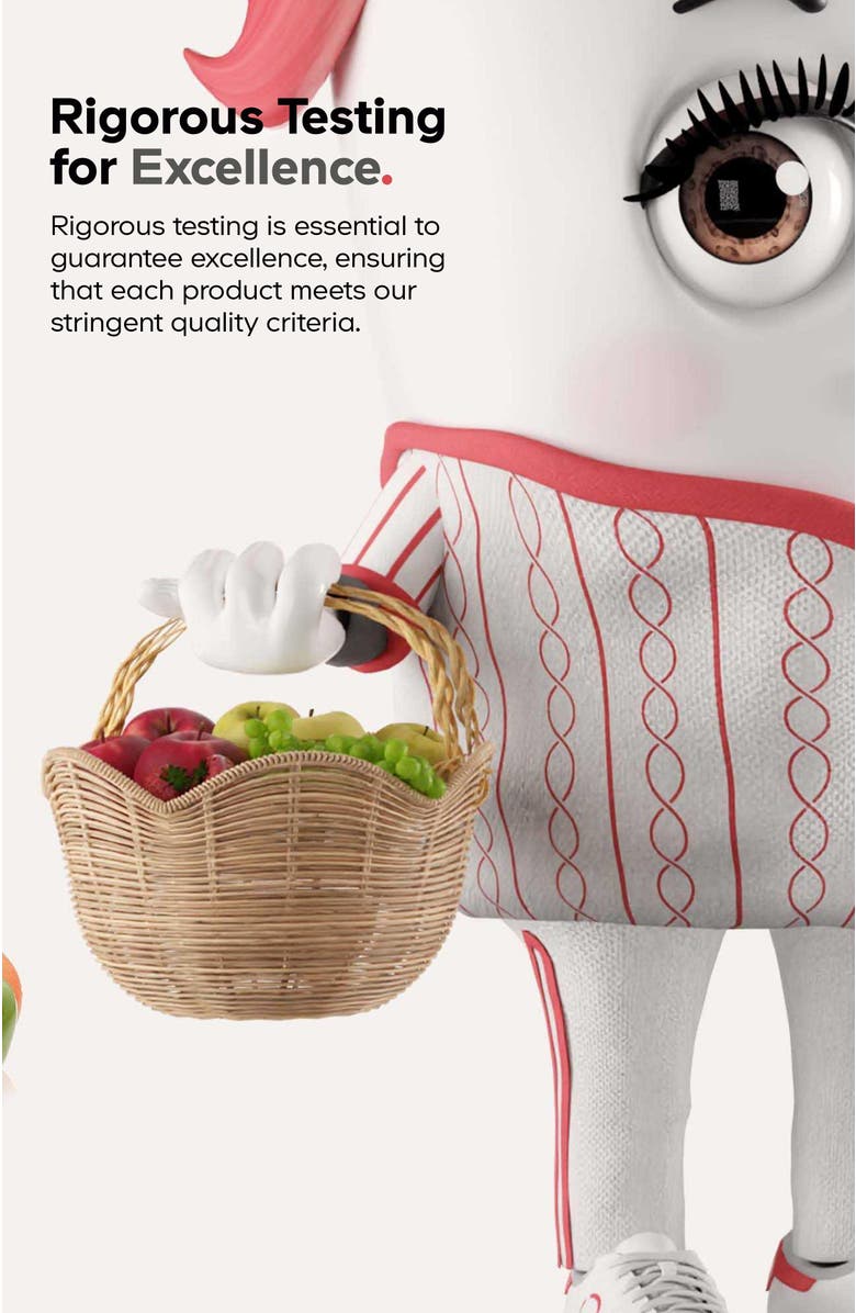 Codeage GLP-1 Probiotic+, Live Probiotics Akkermansia, Chicory Inulin Prebiotics Postbiotics, Alternate, color, 