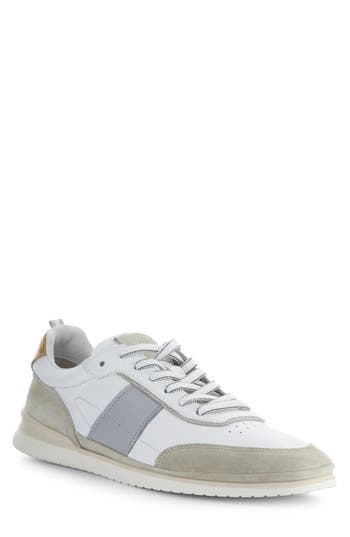 AMBITIOUS AMBITIOUS 11939 LOW TOP SNEAKER
