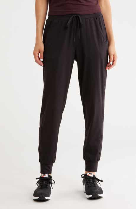 Z by Zella Aura Essential Joggers