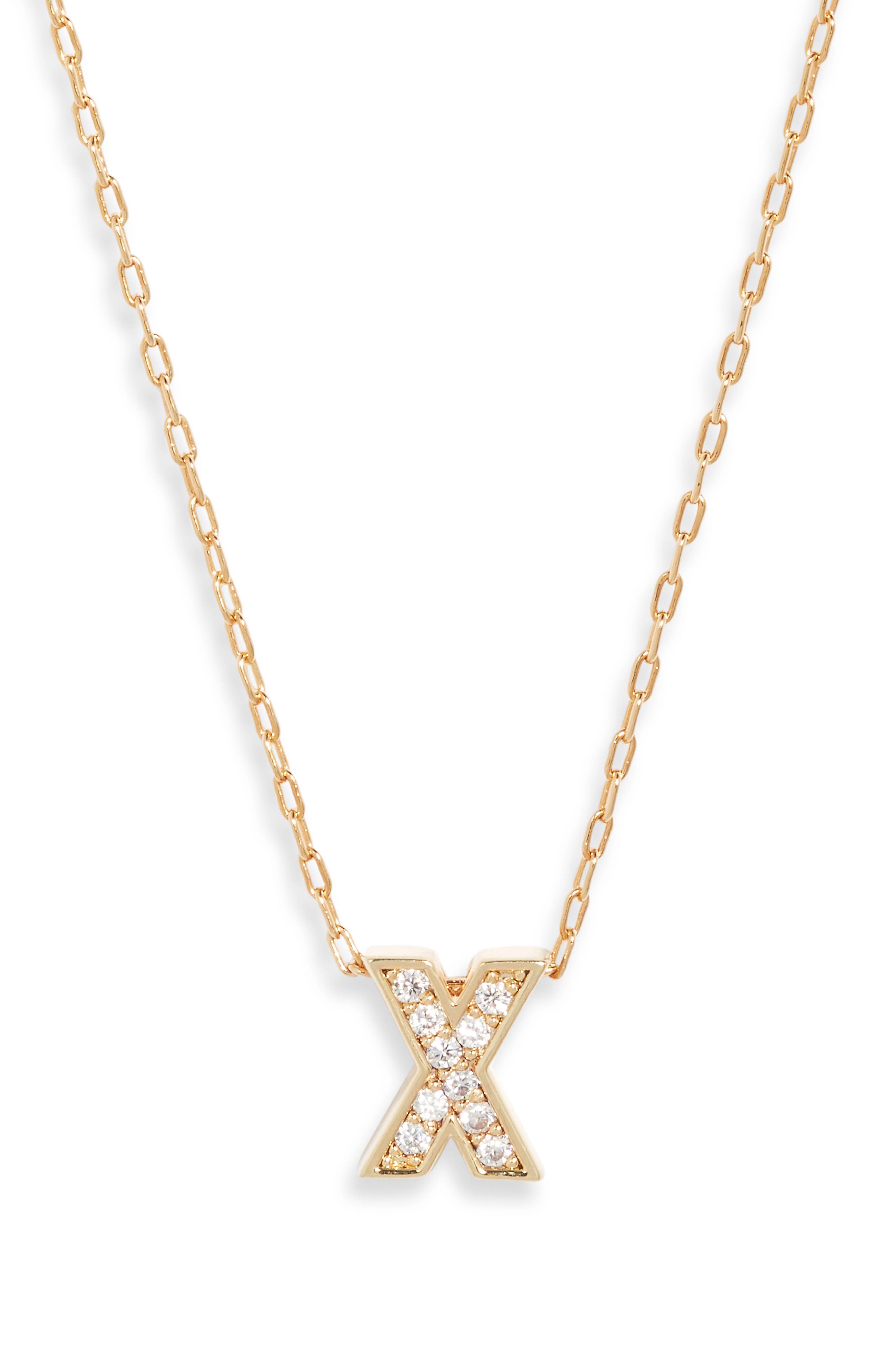 X- CLEAR- GOLD