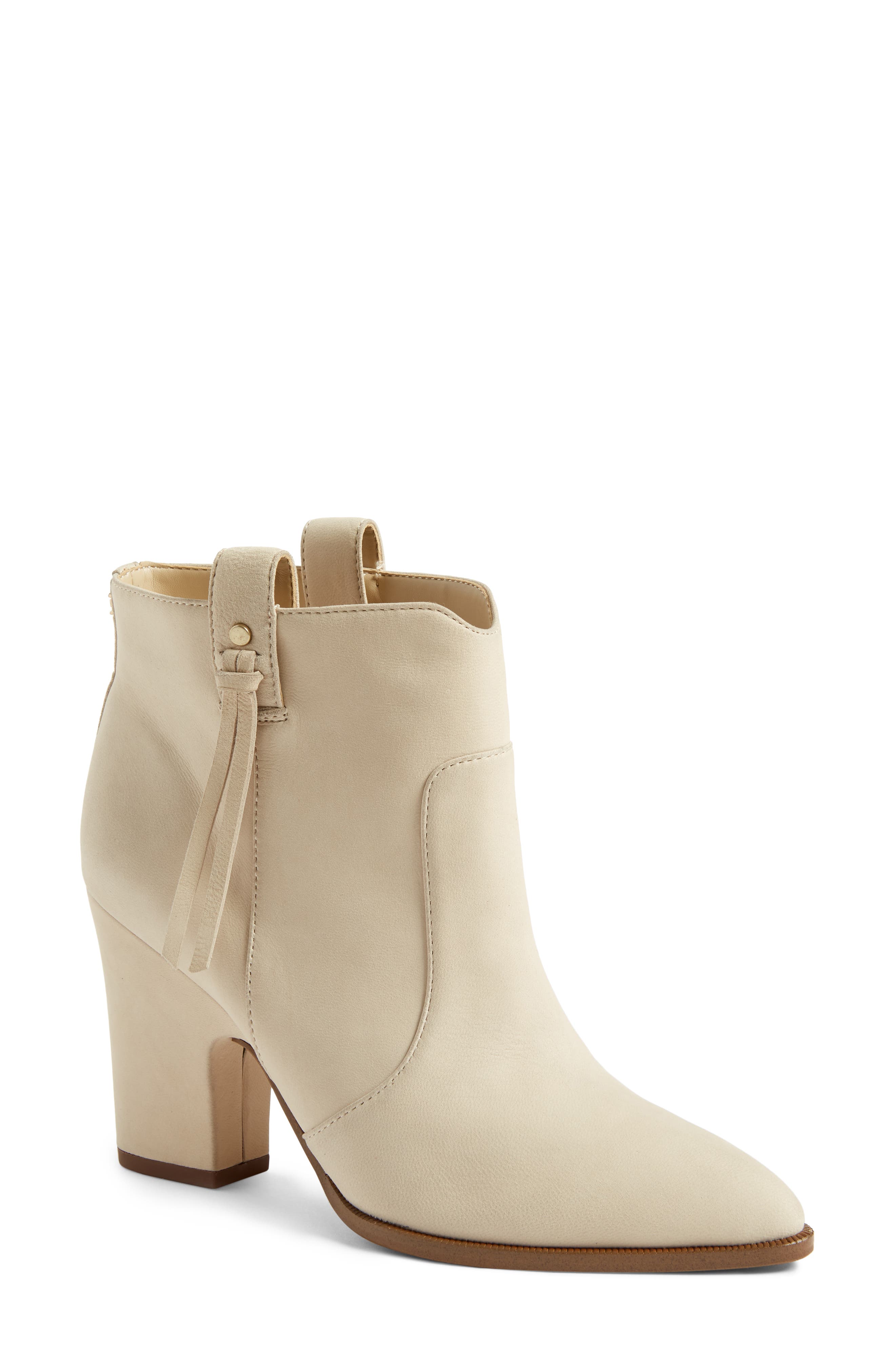 Sam Edelman Niomi Bootie, Main, color, 