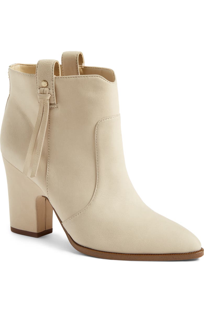 Sam Edelman Niomi Bootie, Main, color,