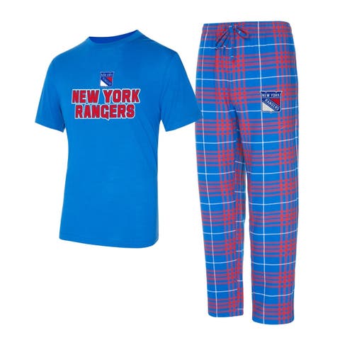 Men's CONCEPTS SPORT Pajamas, Loungewear & Robes | Nordstrom