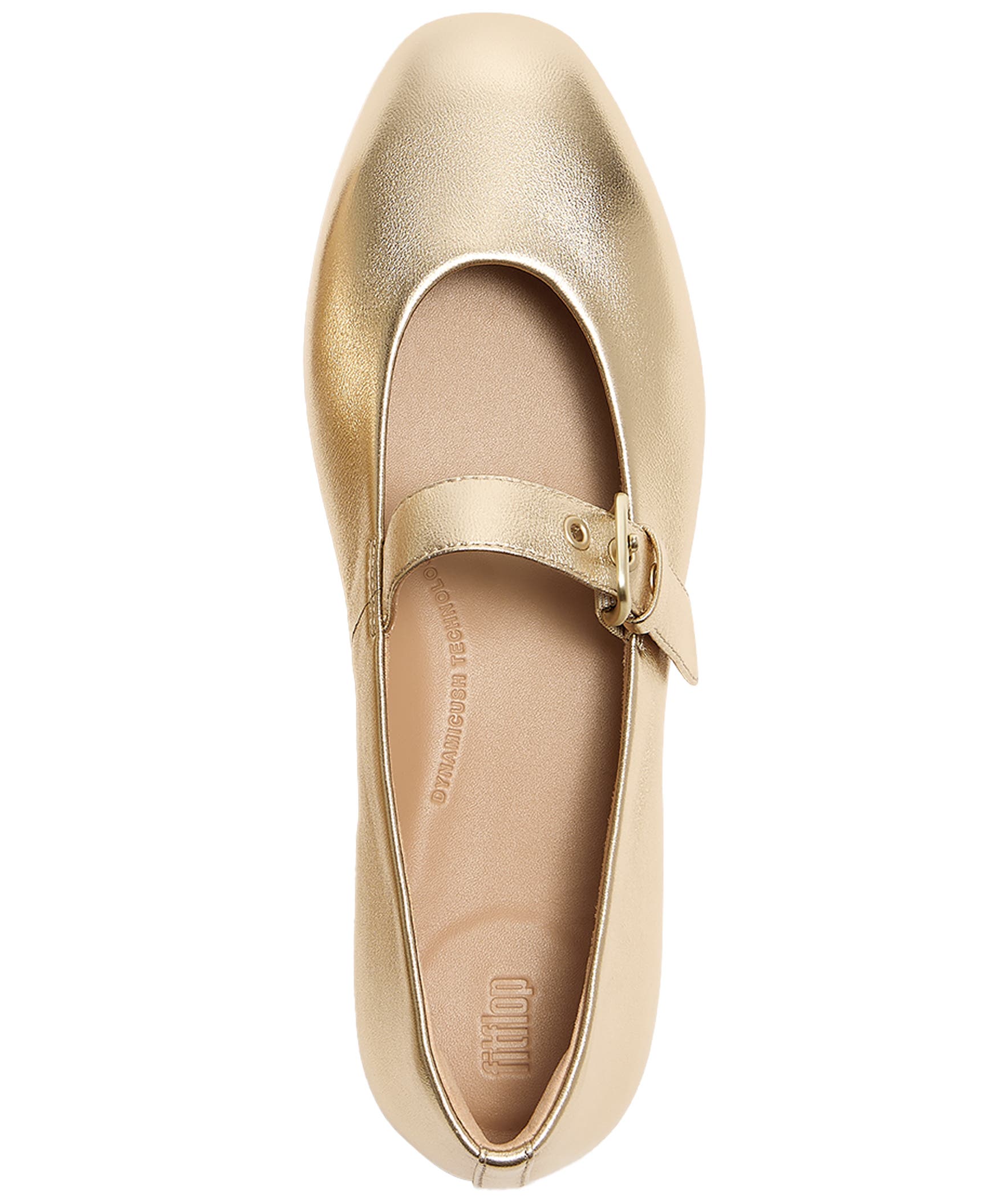Delicato Leather Mary Janes, Alternate, color, Platino