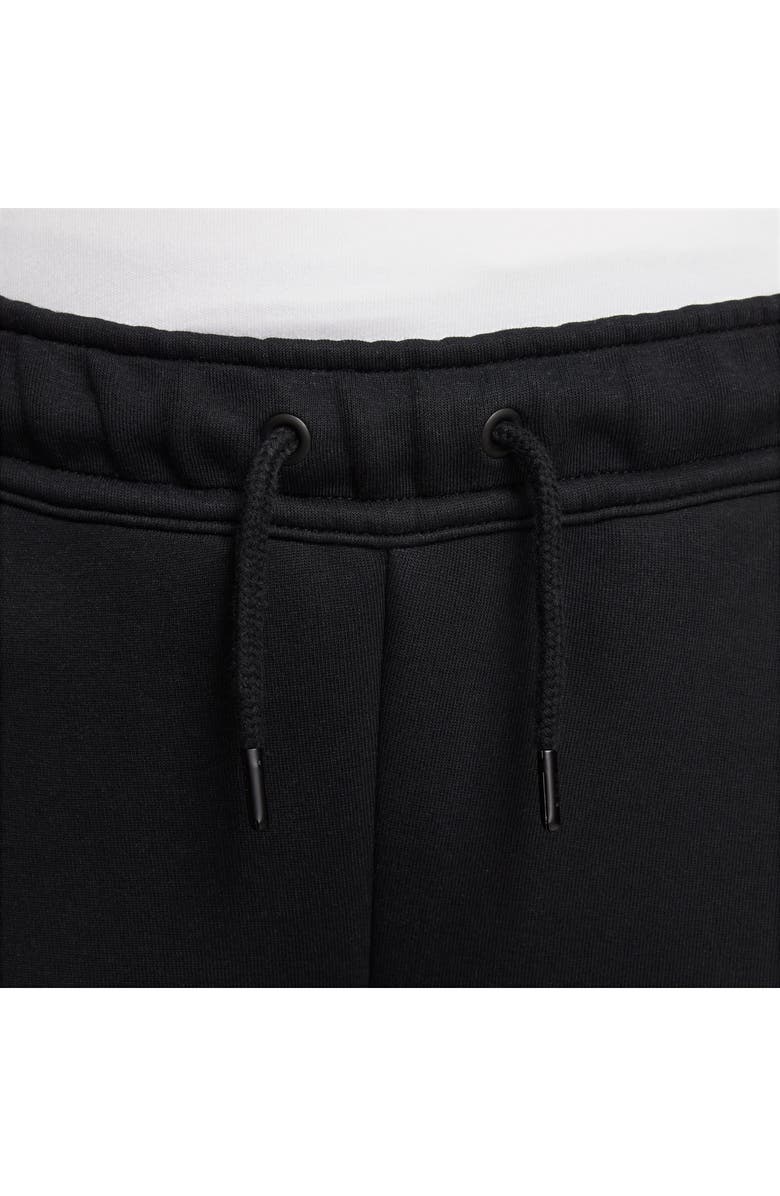 Nike Kids' Tech Fleece Joggers, Alternate, color, 