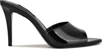 Hather Sandal