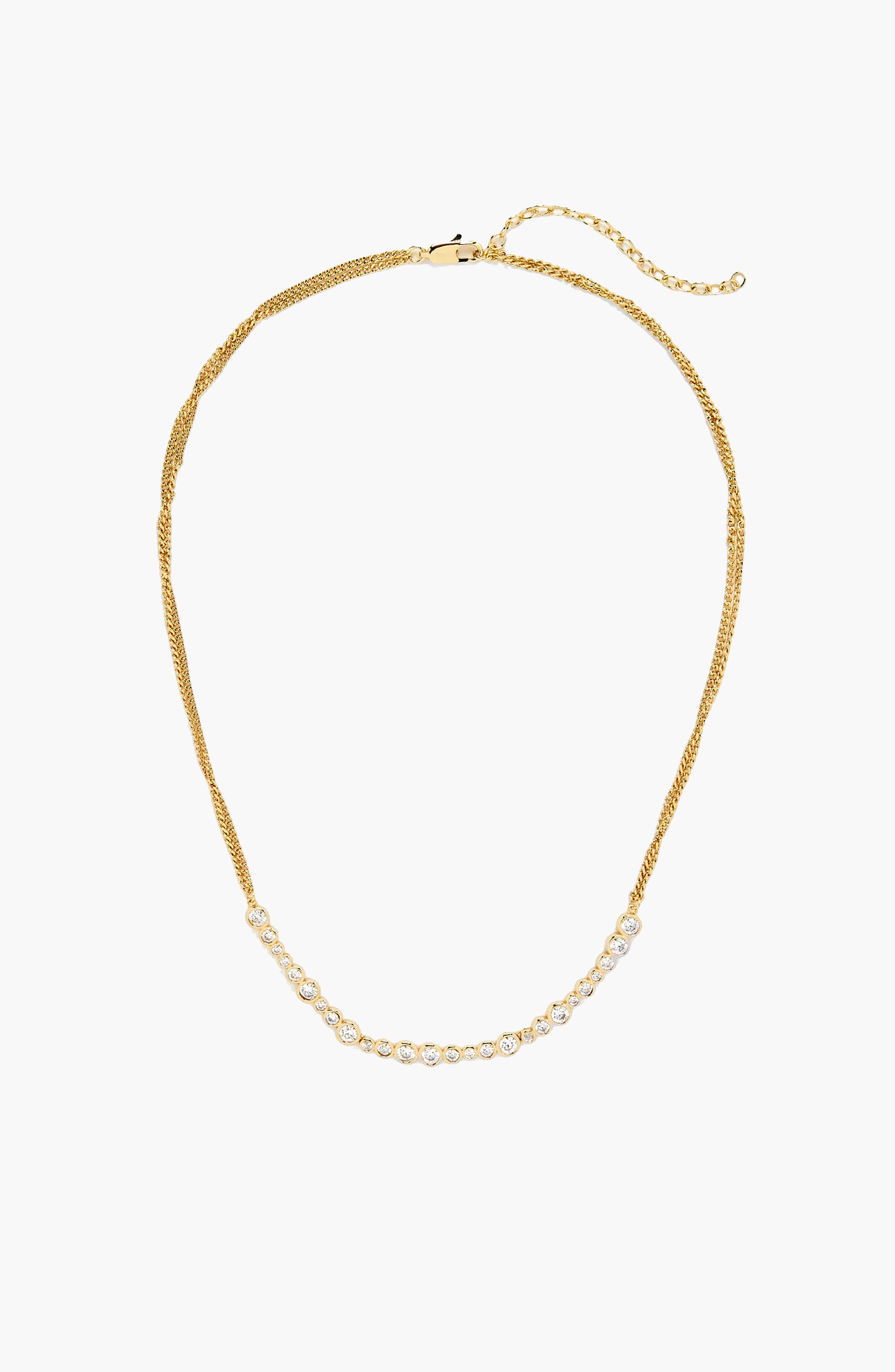 selected Gold