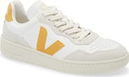 Veja V-90 Leather Sneaker