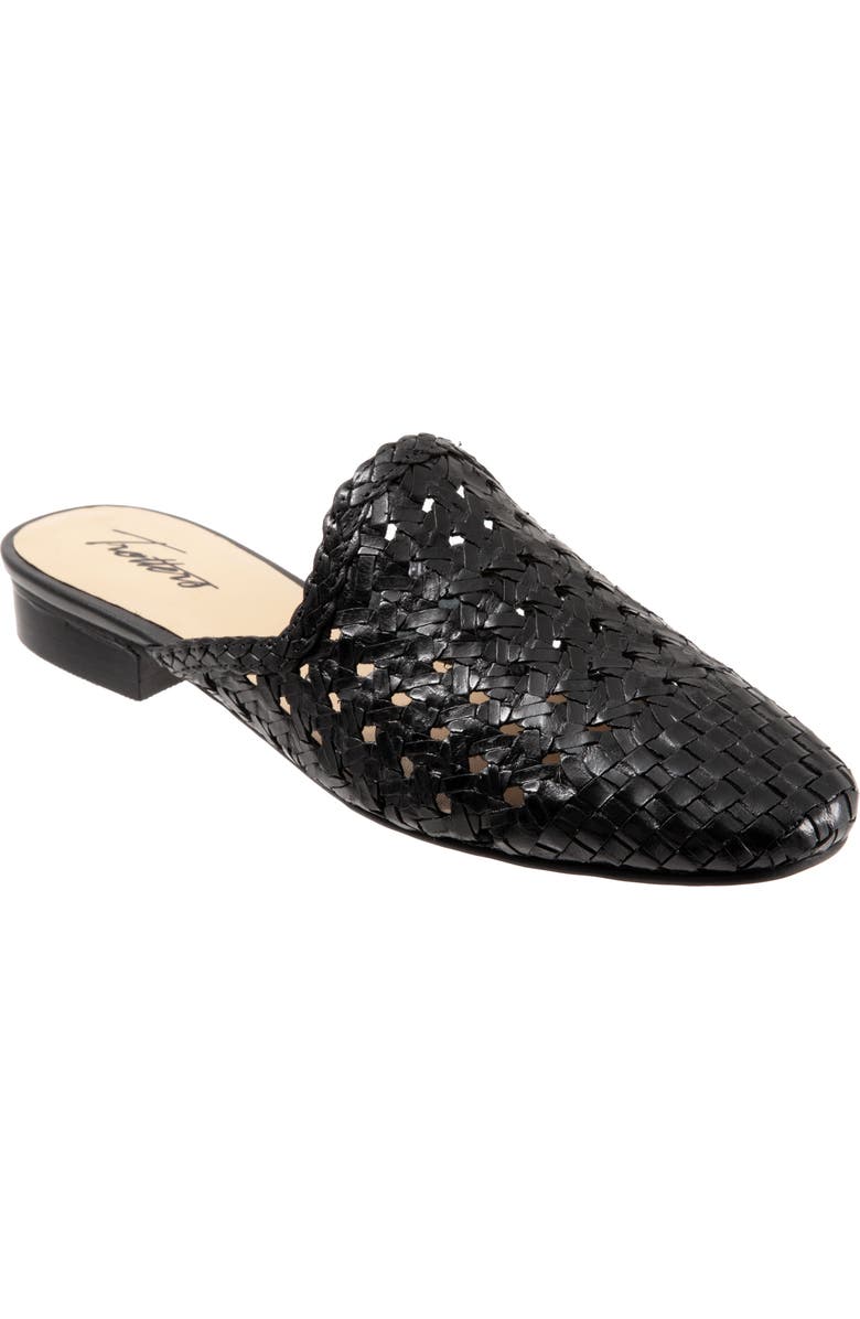 Trotters Leona Mule, Main, color,