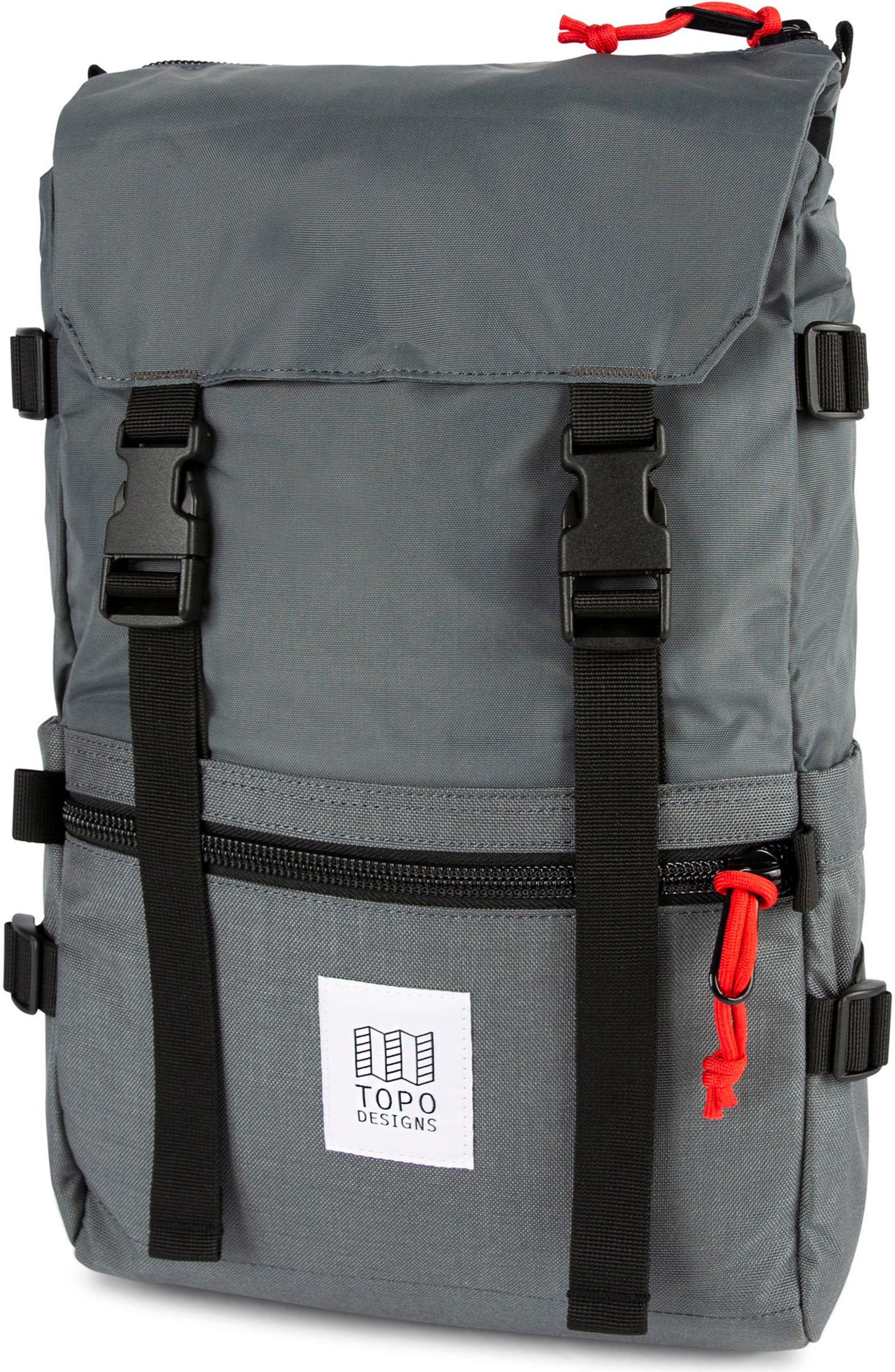 Topo Designs Rover Backpack | Nordstrom