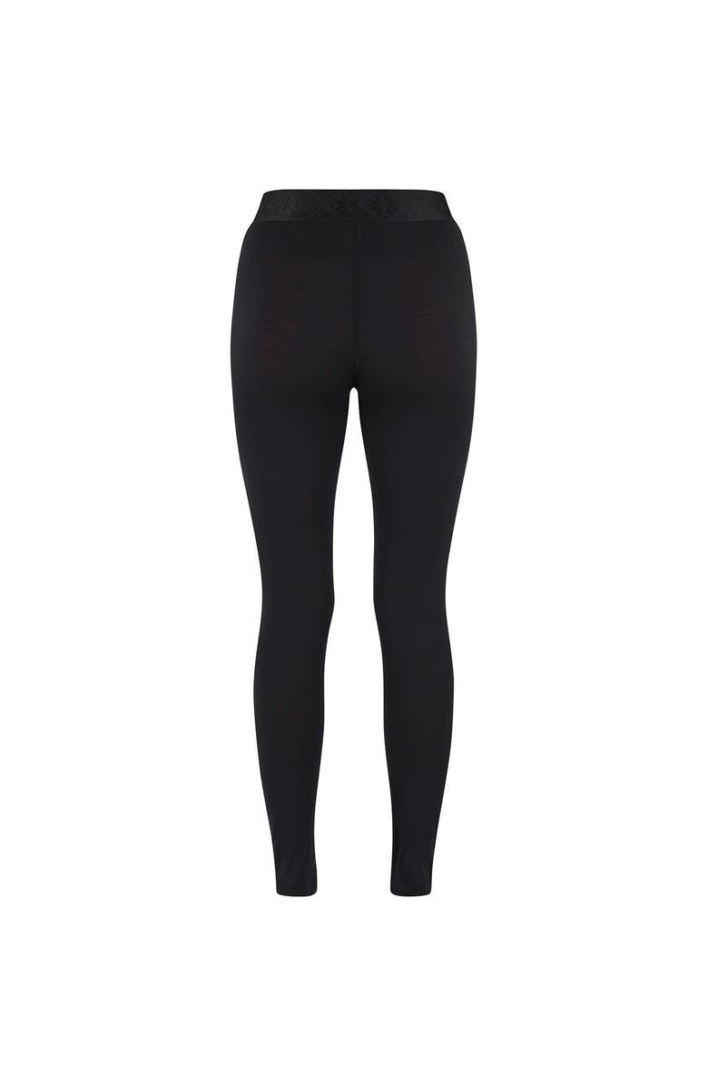 Kari Traa Lucie Pant - Women's, Alternate, color, Black