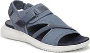 Rykä Joy Strappy Sandal