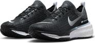Nike Invincible 3 Running Shoe