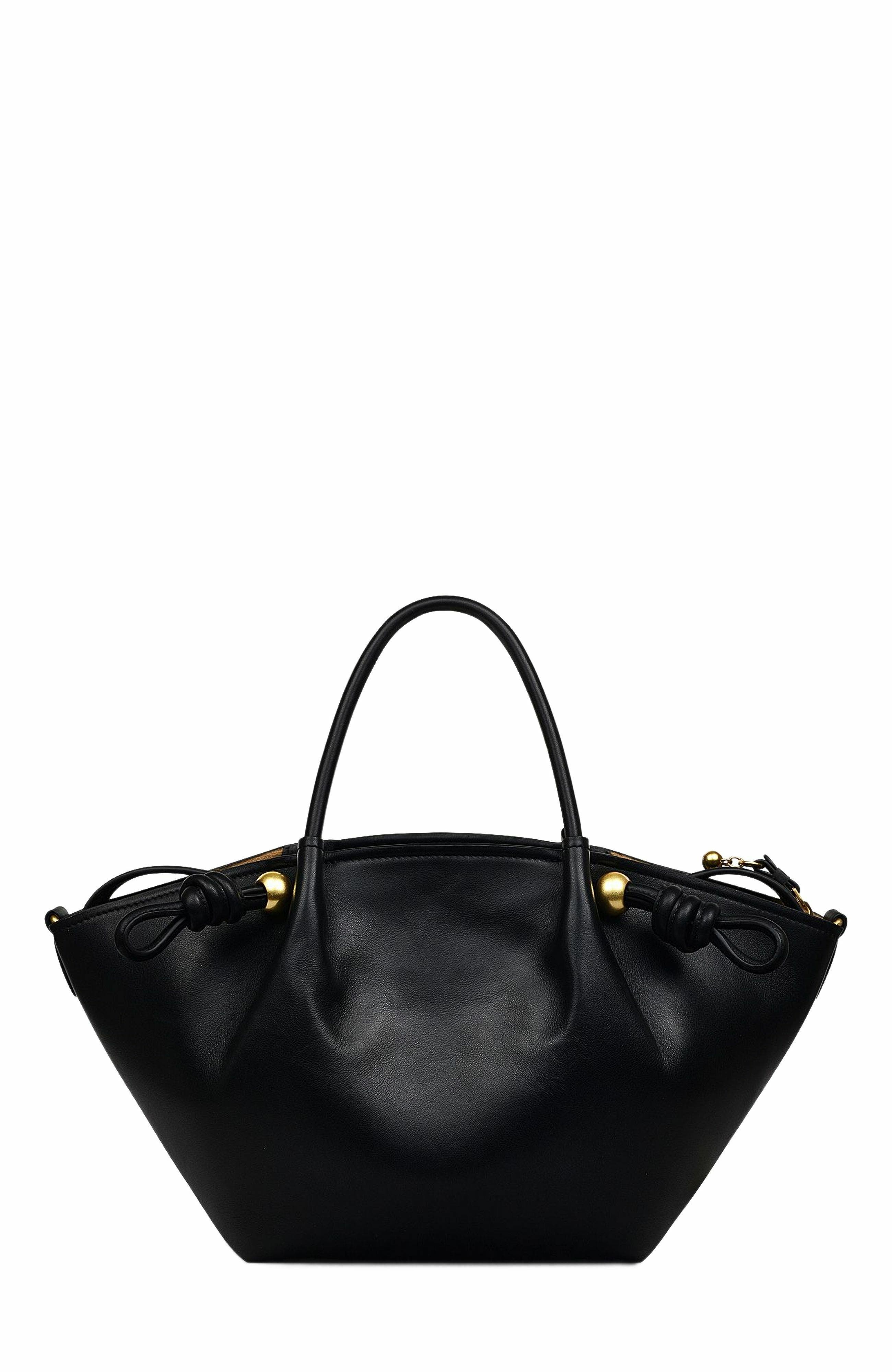Radley The Romilly Medium Ziptop Satchel Bag, Alternate, color, 
