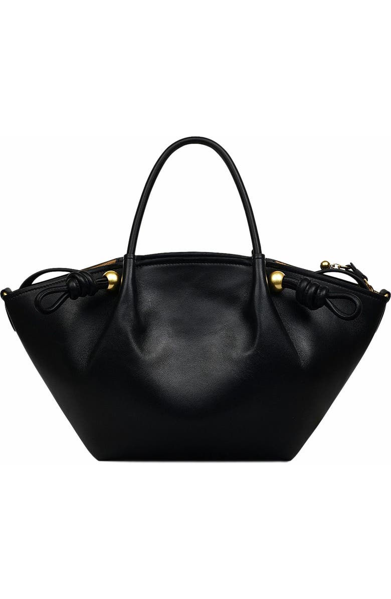 Radley The Romilly Medium Ziptop Satchel Bag, Alternate, color,
