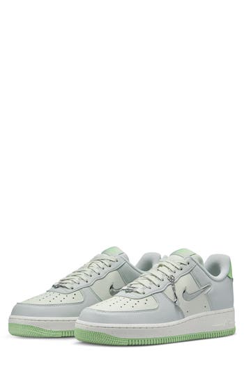 Nike Air Force 1 '07 Next Nature Se Sneaker