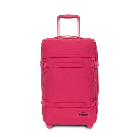 Transit'r S Monotone Luggage