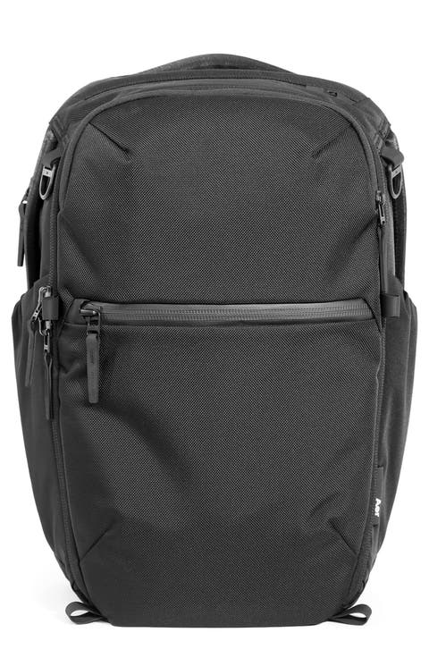 Travel Pack 4 28L Backpack