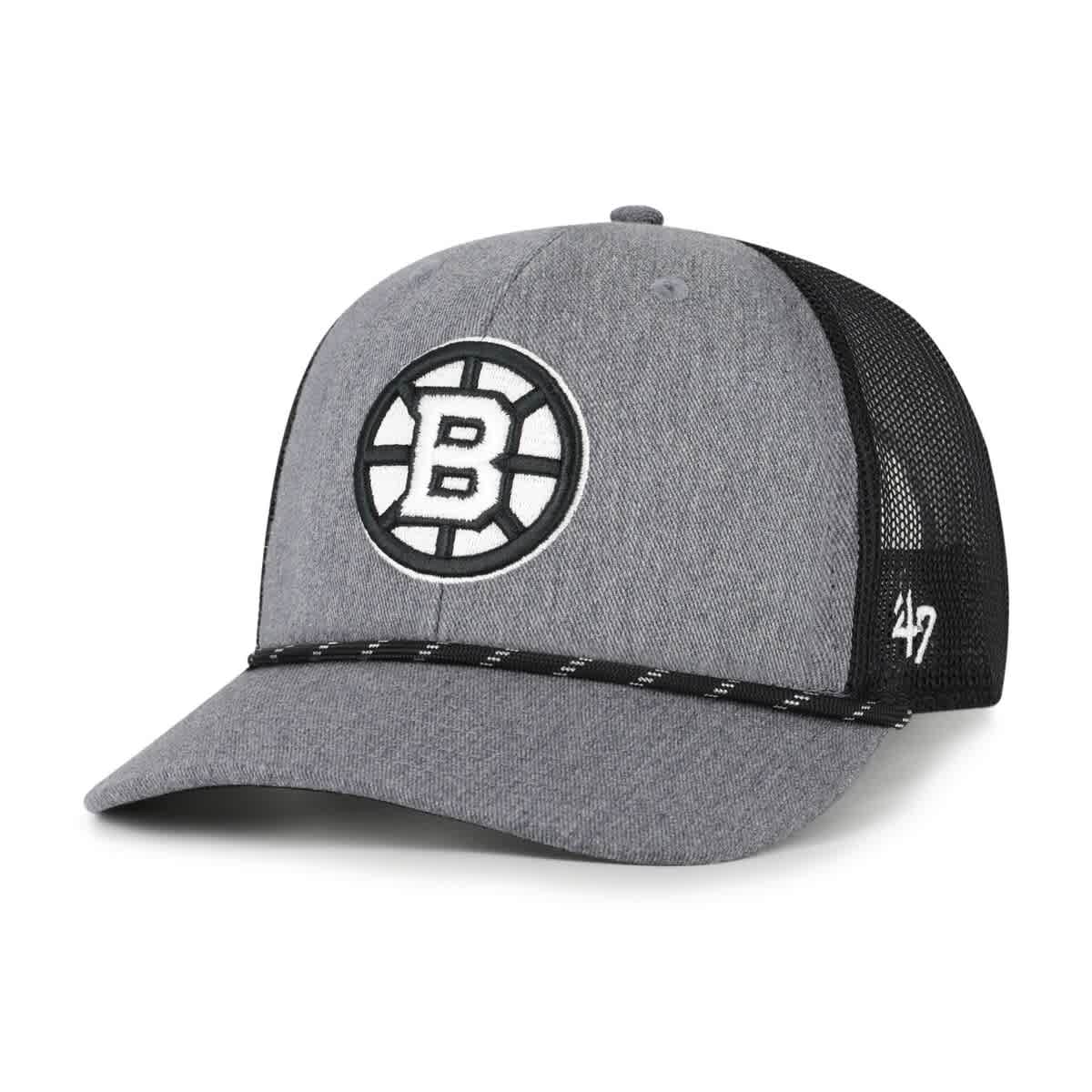 selected Gray