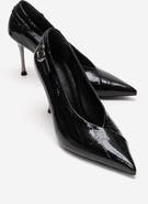 Prologue Shoes Molly Stiletto Pump