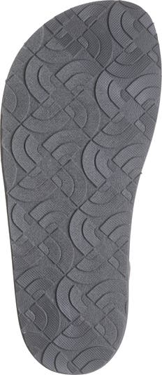 THE NORTH FACE★W SKEENA SANDAL PLATFORM★厚底★GRAY Amazon.com | THE NORTH FACE Women's Skeena Platform
