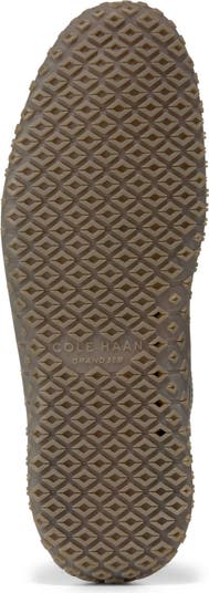 Cole Haan ZeroGrand TideTrek Fisherman Sandal (Men) | Nordstrom