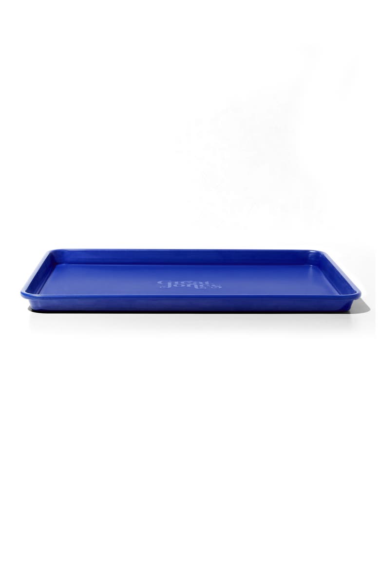 Set of 2 Blueberry Holy Sheet Pans (Nordstrom Exclusive), Alternate, color, BLUEBERRY