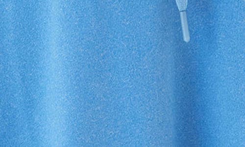 Threads 4 Thought Miranda Luxe Jersey Skort In Blue