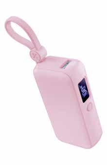 MERKURY INNOVATIONS 5000mAh MagSafe® Power Bank