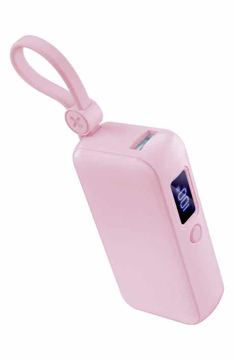 MERKURY INNOVATIONS 5000mAh MagSafe® Power Bank