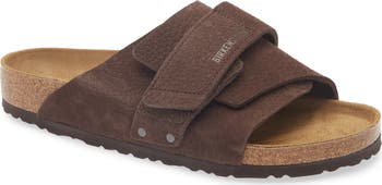 Kyoto Desert Slide Sandal