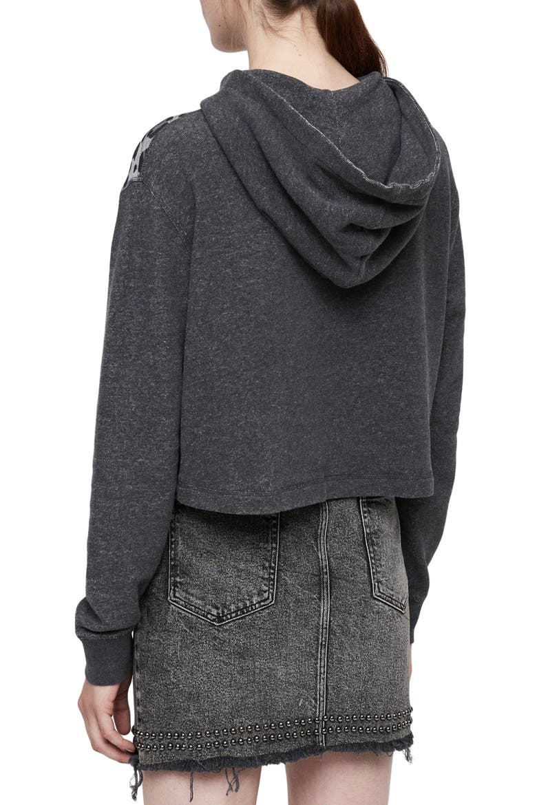 Asha Mila Hoodie, Alternate, color, CHARCOAL MARL