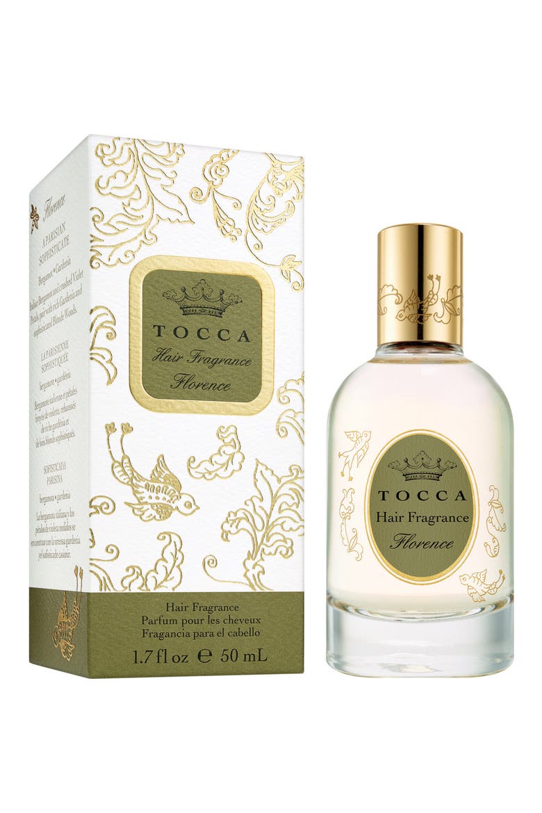 Florence Hair Fragrance, Main, color, NO COLOR