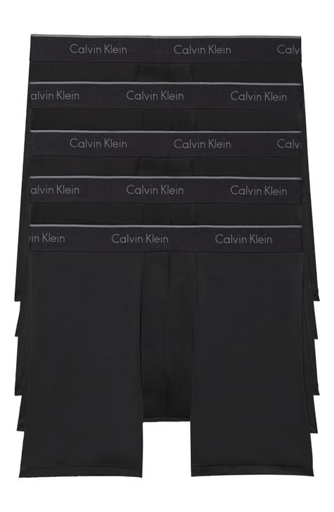 Shop Calvin Klein Online Nordstrom